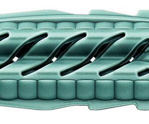 FISCHER 50 Universal-Dübel 8 x 50 mm FISCHER 50 Universal-Dübel 8 x 50 mm