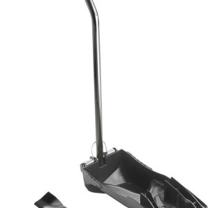 CASTELGARDEN Mulchkit zu Rasentraktor XDC 150 HD CASTELGARDEN Mulchkit zu Rasentraktor XDC 150 HD