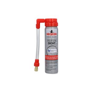 NIGRIN Fahrrad-Reifendicht-Pannenhilfe 75 ml NIGRIN Fahrrad-Reifendicht-Pannenhilfe 75 ml