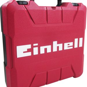 EINHELL Universal-Koffer E-Box S35/33 EINHELL Universal-Koffer E-Box S35/33