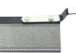 KRAFTBOX PROFESSIONAL Feinzahn-Säge 250 mm KRAFTBOX PROFESSIONAL Feinzahn-Säge 250 mm