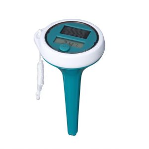 BESTWAY Poolthermometer mit digital Anzeige BESTWAY Poolthermometer mit digital Anzeige