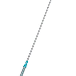 BESTWAY Akku-Poolsauger 251 cm BESTWAY Akku-Poolsauger 251 cm