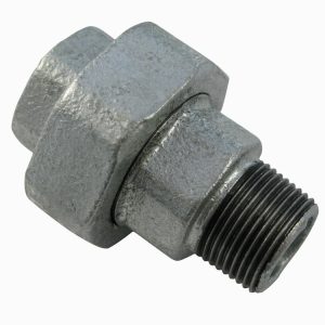 PUTEUS Rohr-Holländer 3/4"