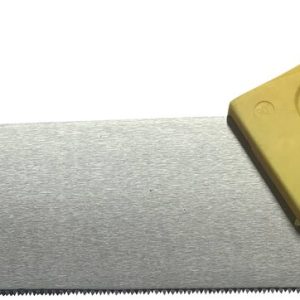 Fourniersäge 320 mm Fourniersäge 320 mm