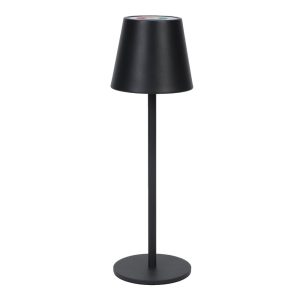 Zgonc LED-Akku-Tischleuchte Zgonc LED-Akku-Tischleuchte