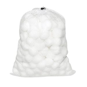 BESTWAY Filter-Bälle 500 g BESTWAY Filter-Bälle 500 g