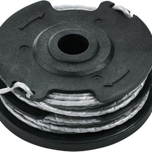 BOSCH Fadenspule 4 m BOSCH Fadenspule 4 m