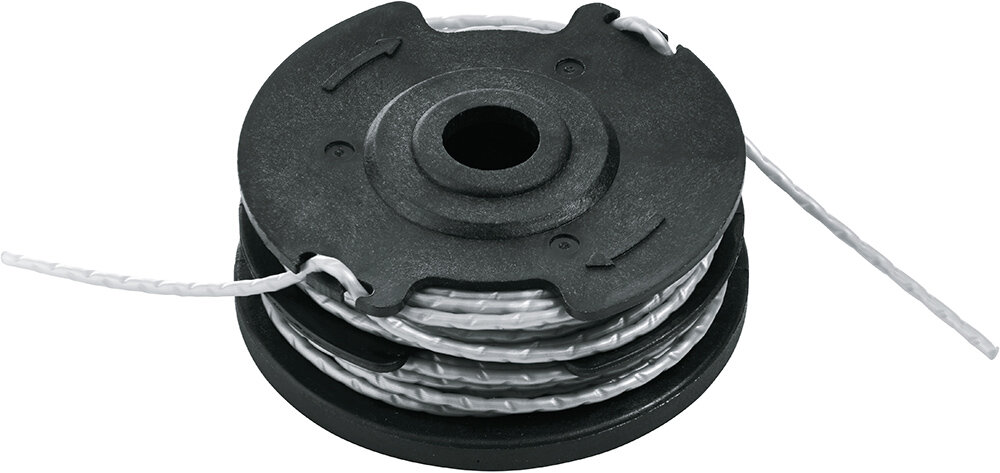 BOSCH Fadenspule 4 m