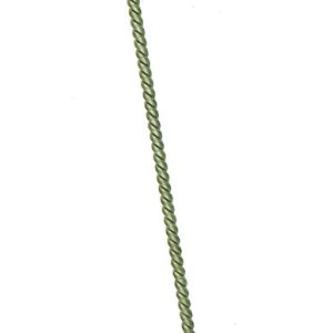 KRAFTBOX PROFESSIONAL Honbürste 8 mm, K 120 KRAFTBOX PROFESSIONAL Honbürste 8 mm, K 120