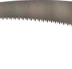 KRAFTBOX PROFESSIONAL GARDENCHAMP Astsäge 330 mm KRAFTBOX PROFESSIONAL GARDENCHAMP Astsäge 330 mm