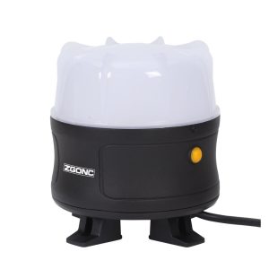 Zgonc LED-Arbeitsleuchte 50W Zgonc LED-Arbeitsleuchte 50W