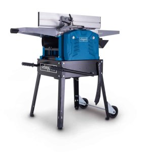 SCHEPPACH Abricht- / Dickenhobelmaschine HMS1500 SCHEPPACH Abricht- / Dickenhobelmaschine HMS1500