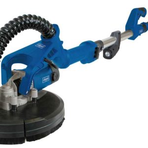 SCHEPPACH Trockenbauschleifer DS 920 SCHEPPACH Trockenbauschleifer DS 920