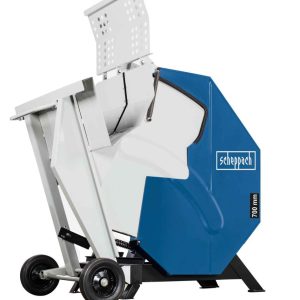 SCHEPPACH Wippkreissäge HS 730 SCHEPPACH Wippkreissäge HS 730