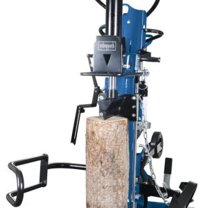 SCHEPPACH Holzspalter HL3000GM SCHEPPACH Holzspalter HL3000GM