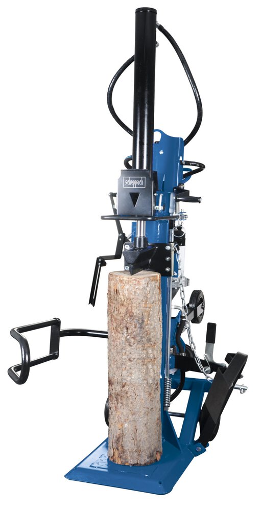 SCHEPPACH Holzspalter HL3000GM