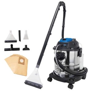 SCHEPPACH Sprüh- und Waschsauger Sprayvac20 SCHEPPACH Sprüh- und Waschsauger Sprayvac20