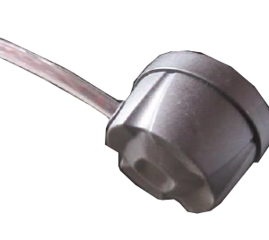 SCHEPPACH Luftfilter mit Schlauch SCHEPPACH Luftfilter mit Schlauch