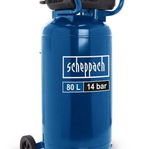 SCHEPPACH Kompressor HC85V SCHEPPACH Kompressor HC85V