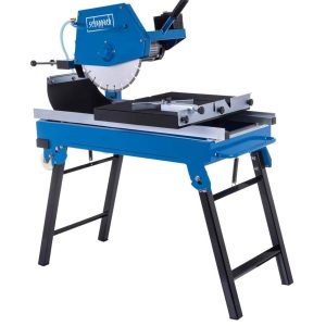 SCHEPPACH Stein- und Fliesenschneidmaschine HSM3500 SCHEPPACH Stein- und Fliesenschneidmaschine HSM3500