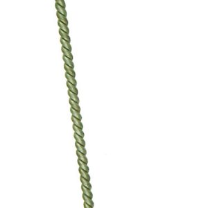 KRAFTBOX PROFESSIONAL Honbürste 12 mm, K 120 KRAFTBOX PROFESSIONAL Honbürste 12 mm, K 120
