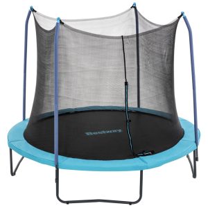 BESTWAY Trampolin 3,05 m x 2,55 m Xtreme Air