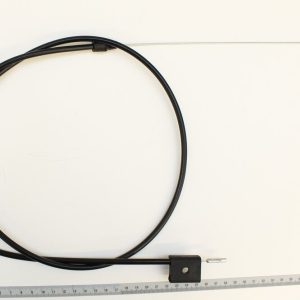 SCHEPPACH Bowdenzug Antrieb SCHEPPACH Bowdenzug Antrieb