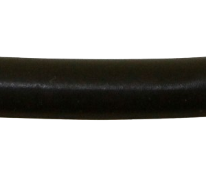 SCHEPPACH Benzinschlauch SCHEPPACH Benzinschlauch