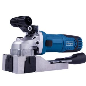 SCHEPPACH Lackfräse LFR720 SCHEPPACH Lackfräse LFR720