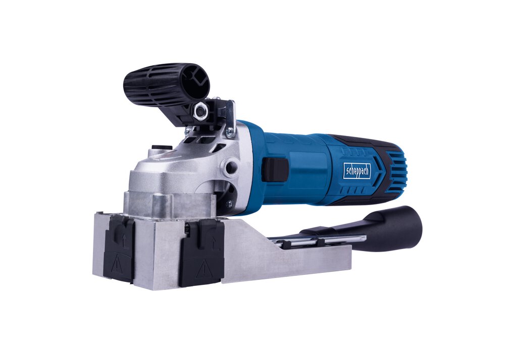 SCHEPPACH Lackfräse LFR720