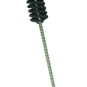 KRAFTBOX PROFESSIONAL Honbürste 20 mm, K 120 KRAFTBOX PROFESSIONAL Honbürste 20 mm, K 120