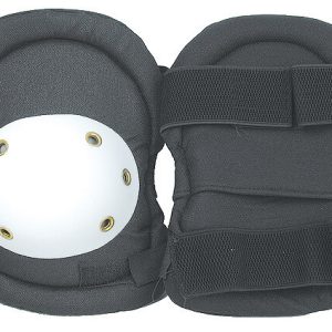 KRAFTBOX PROFESSIONAL Knieschützer