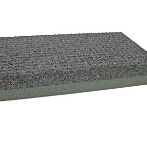 HOLTMANN Fliesen- und Hafnerrutscher 150 x 80 x 25 mm HOLTMANN Fliesen- und Hafnerrutscher 150 x 80 x 25 mm