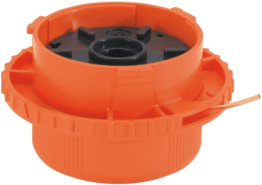 GARDENA Fadenkassette 6 m