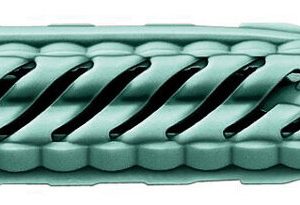 FISCHER 25 Universal-Dübel UX 10 x 60 mm FISCHER 25 Universal-Dübel UX 10 x 60 mm