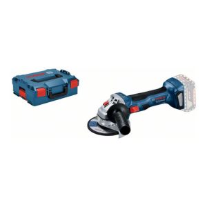 BOSCH Akku-Winkelschleifer GWS 18V-7 Solo BOSCH Akku-Winkelschleifer GWS 18V-7 Solo