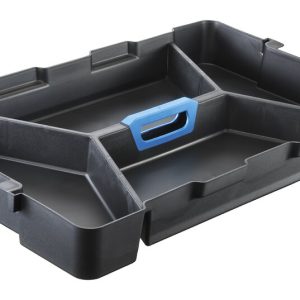 INABOX Einlage zu Schwerlastbox 100 l INABOX Einlage zu Schwerlastbox 100 l