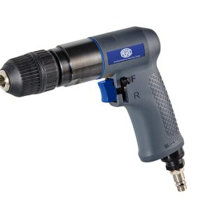 AGRE Druckluft-Bohrmaschine AG-2010