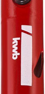 KWB Bi-Metall Lochsäge Ø20 mm KWB Bi-Metall Lochsäge Ø20 mm