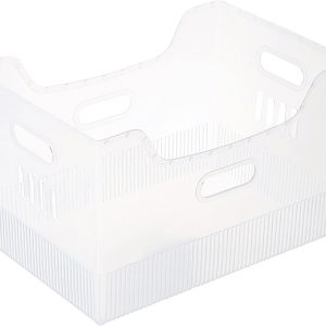 Zgonc Aufbewahrungsbox Seperator XL Zgonc Aufbewahrungsbox Seperator XL