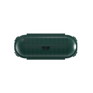 Zgonc Box Kabelsafe IP44