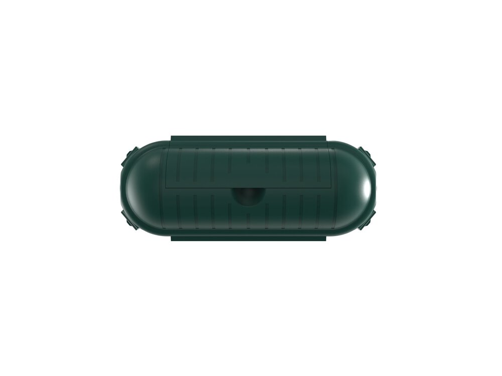 Zgonc Box Kabelsafe IP44