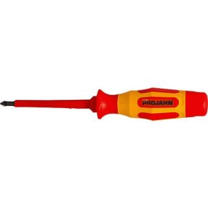 6-in-1 Universal VDE Schraubendreher