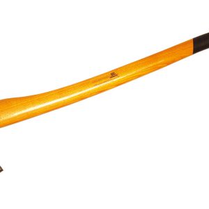 KRUMPHOLZ Spalt-Axt 2.000 g