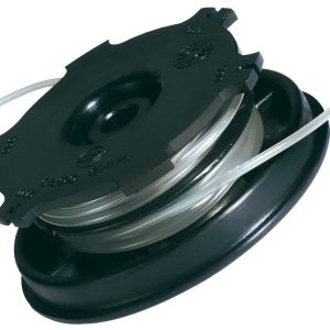 EINHELL Fadenspule 2 x 3 m, Ø 1,2 mm zu GC-ET 2522