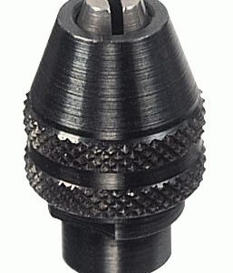 DREMEL Bohrfutter 4486 DREMEL Bohrfutter 4486