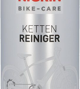 NIGRIN BIKE-CARE Kettenreiniger 300ml NIGRIN BIKE-CARE Kettenreiniger 300ml