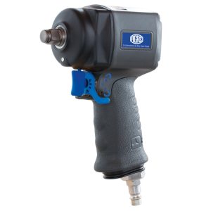 AGRE Druckluft-Schlagschrauber AG-1244 mini