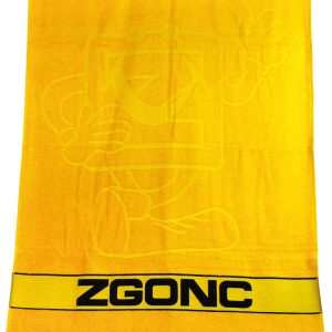 Zgonc Badetuch 100 x 150 cm Zgonc Badetuch 100 x 150 cm